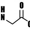 【アミノ酸系<サルコシン>】成分一覧とオススメシャンプー・ランキング抜粋【メリット・デメリット】